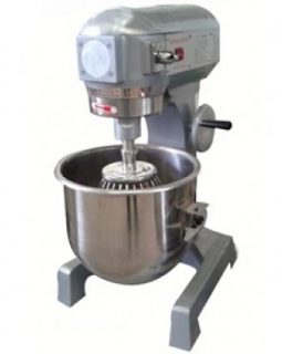 Batidoras B-20KT 20 litros