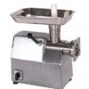 Moledora de Carne TJ22