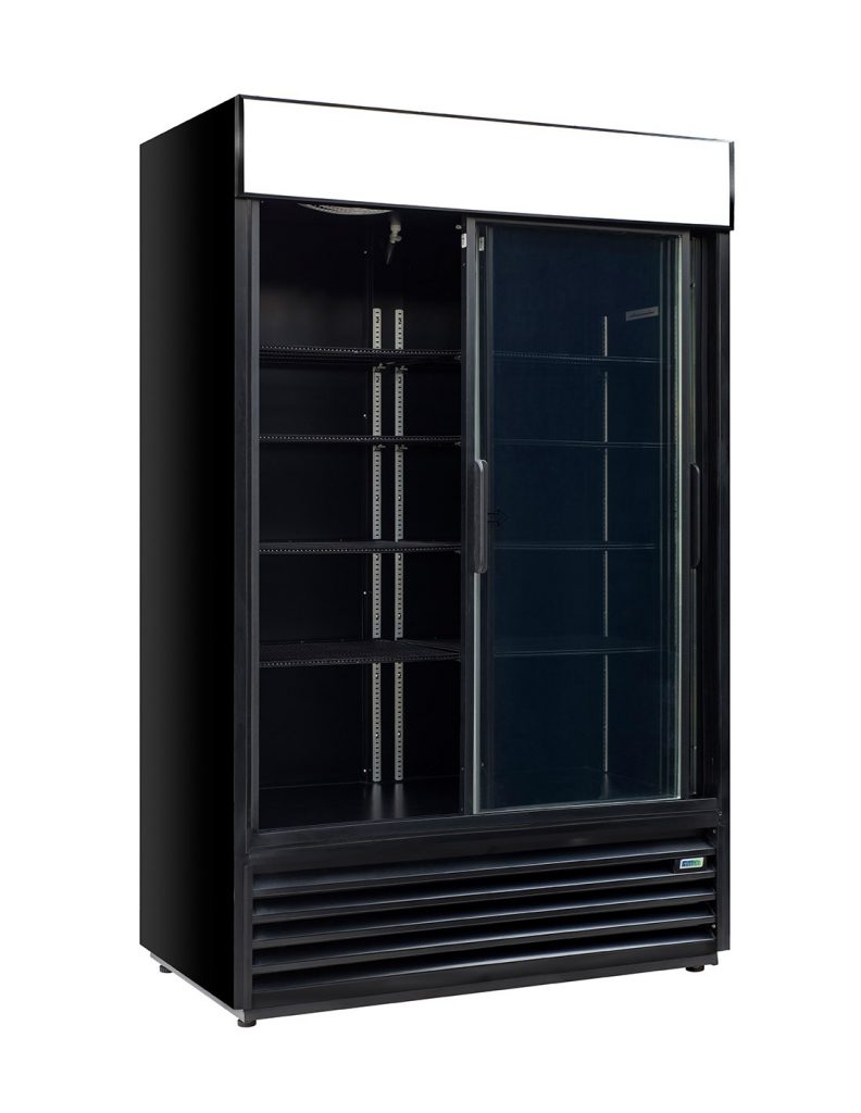 Cooler Mimet VV38D / 800 Litros TMQ Maquinarias