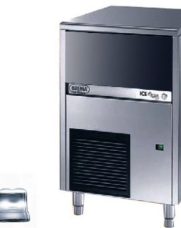 Fabricadora de Hielo C-316
