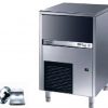 Fabricadora de Hielo C-425