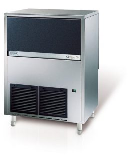 Fabricadora de Hielo CB-640