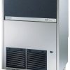 Fabricadora de Hielo CB-955