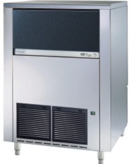 Fabricadora de Hielo CB-1265
