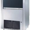 Fabricadora de Hielo CB-1565