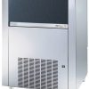 Fabricadora de Hielo CB-1565