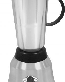 Licuadora Skymsen LI 2,0