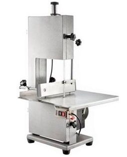 Cortadora de Huesos Económica Sobremesa