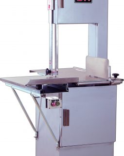 Cortadora de Huesos SJ-295 Torrey