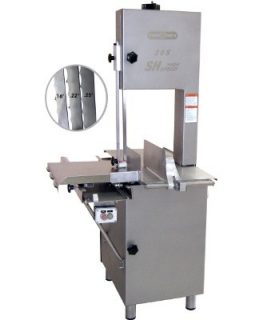 Cortadora de Huesos ST-305DH Torrey