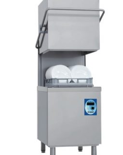 Lavavajillas BYM 081