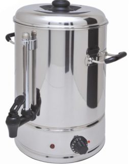 Hervidor de Agua Importado 8 Litros