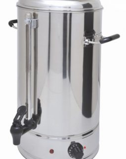 Hervidor de Agua Importado 18 Litros