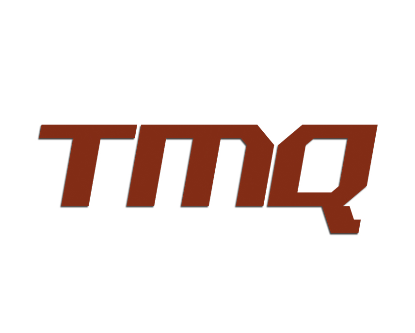 tmqmaquinarias.cl logo