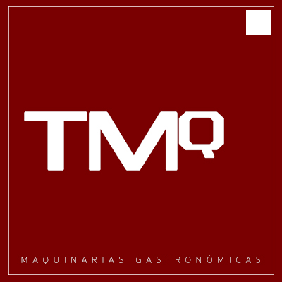 TMQ Maquinarias