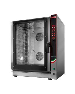 Horno Maigas Convector Digital 10 Bandejas