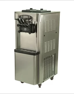 Máquina de Helados Soft Maigas Pedestal 40 Lt