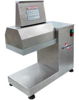 Ablandador de Carnes Skymsen ABN-HD