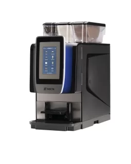 Cafetera Necta Kometa