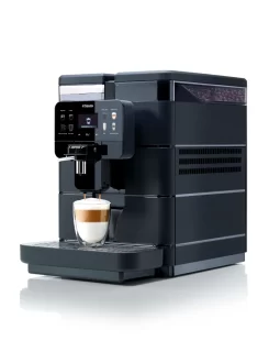 Cafetera Saeco New Royal OTC