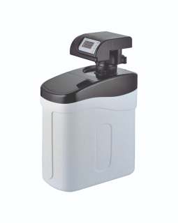 Ablandador de Agua Maigas 12L