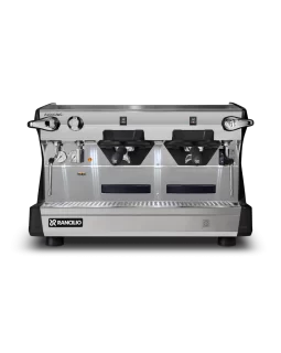 Cafetera Rancilio 2 Grupos Classe 5 11 Litros S-Tall