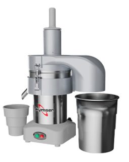 Extractor de Jugos Skymsen CSE