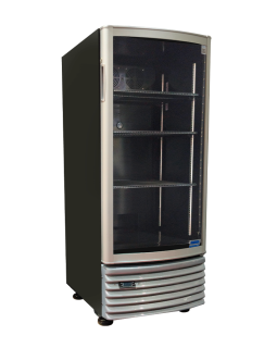 Visicooler Mimet VV8 241 Lts