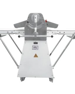 Laminadora de Masas ITA 520
