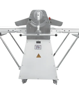 Laminadora de Masas ITA 650