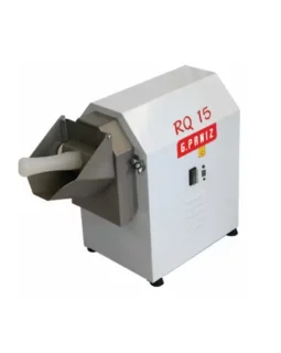 Rallador de Queso G Paniz RQ15